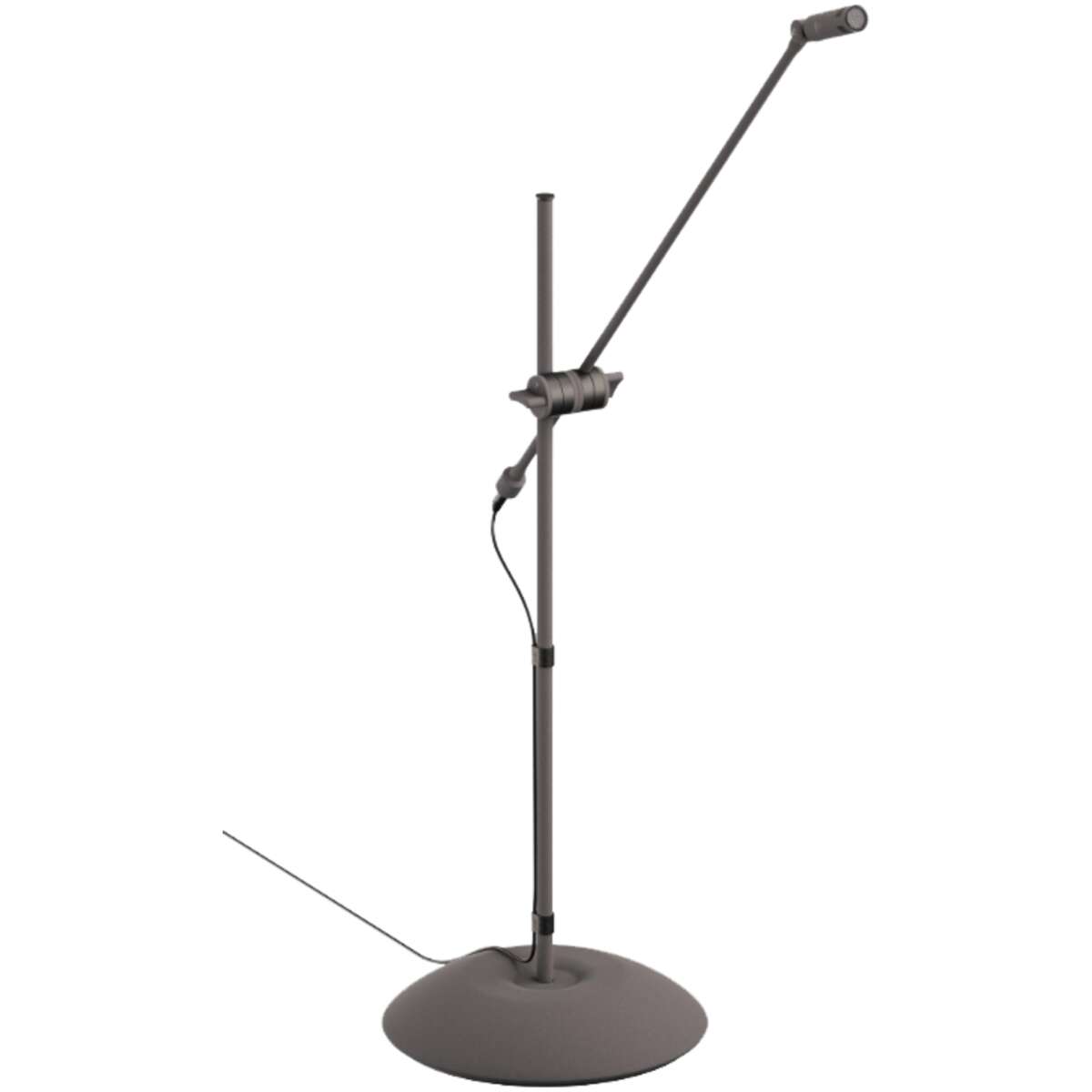 Sennheiser Mzfs 8000 Floorstand, Insensitive To Structure-born Noise - Image 2