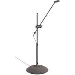 Sennheiser Mzfs 8000 Floorstand, Insensitive To Structure-born Noise - Image 2