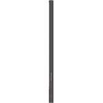 Sennheiser Mkh 8070 Redesign Condenser Microphone, With Xlr Module, Black