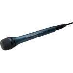 Sennheiser Md 46 Dynamic Cardioid Handheld Microphone, Low Wind/handling Noise