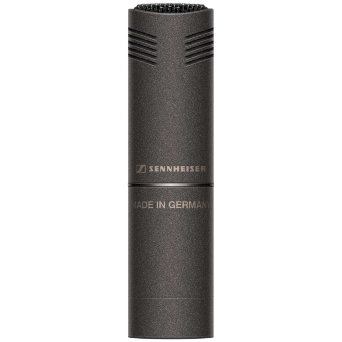 Sennheiser Mkh 8090 Redesign Condenser Wide Cardioid Microphone, With Xlr Module, Black - Image 2