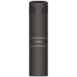 Sennheiser Mkh 8090 Redesign Condenser Wide Cardioid Microphone, With Xlr Module, Black - Image 2