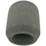 Sennheiser Mkw 4 Foam Windscreen For Mk 4
