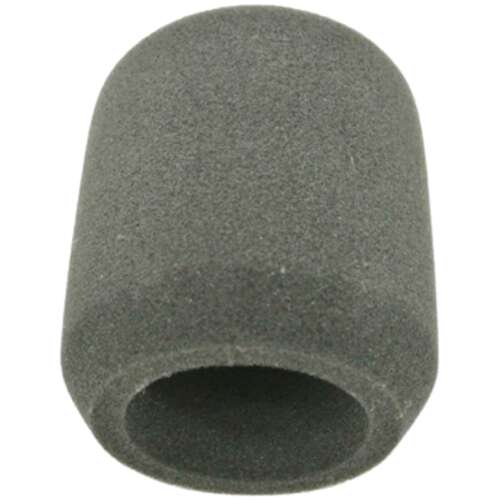 Sennheiser Mkw 4 Foam Windscreen For Mk 4