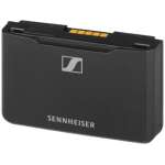 Sennheiser Ba 61 Rechargeable Pack, For Sk 6000/9000