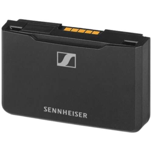 Sennheiser Ba 61 Rechargeable Pack, For Sk 6000/9000