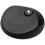 Sennheiser Mzt 100-0 Anti-vibration Table Stand