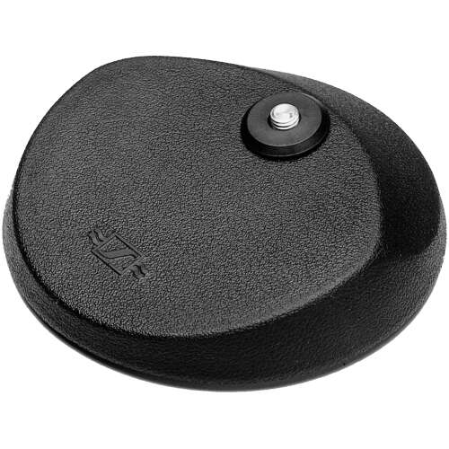 Sennheiser Mzt 100-0 Anti-vibration Table Stand