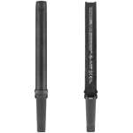 Sennheiser Ba 60 Rechargeable Pack, For Skm 6000/9000