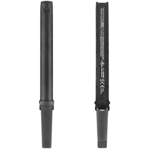 Sennheiser Ba 60 Rechargeable Pack, For Skm 6000/9000