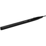 Sennheiser Mkh 416-p48-u3 Super Cardioid/lobar Microphone, Xlr-3m, +48v
