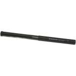Sennheiser Mkh 418 S Super Cardioid/lobar Microphone, Xlr-5m, Black, Phantom Powering
