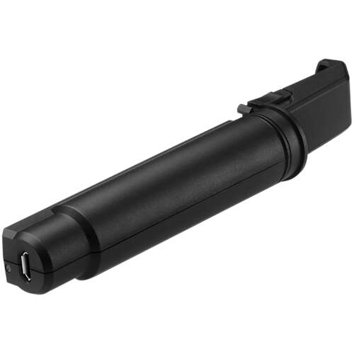 Sennheiser Ba 10 Rechargeable Li-ion Battery Pack, For Skm D1, Skm Avx, Sl
