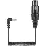 Sennheiser Spares Ka 600I Connection Cable