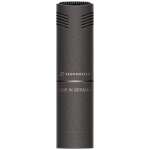 Sennheiser Mkh 8040 Redesign Condenser Cardioid Microphone, With Xlr Module, Black - Image 3