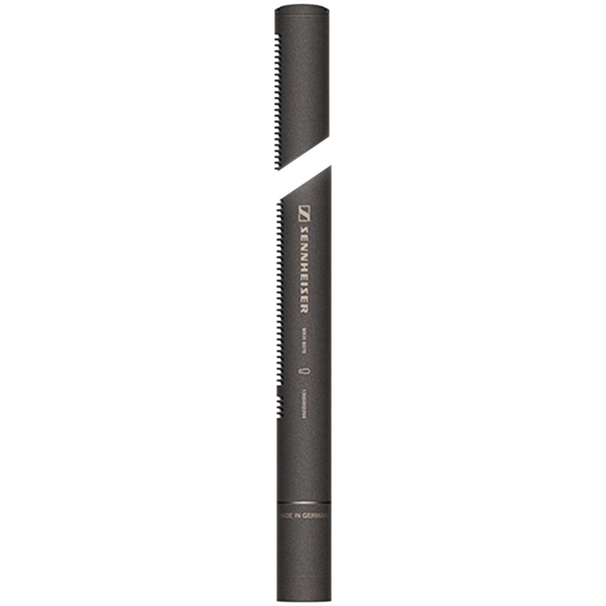 Sennheiser Mkh 8070 Redesign Condenser Microphone, With Xlr Module, Black - Image 2