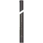 Sennheiser Mkh 8070 Redesign Condenser Microphone, With Xlr Module, Black - Image 2