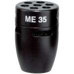 Sennheiser Me 35 Super Cardioid Condenser Microphone Module(Black)