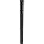 Sennheiser Me 36 Super Cardioid/lobar Microphone Module Gooseneck(Black)