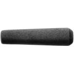 Sennheiser Mzw 415-ant Foam Windshield, Anthracite, 210mm