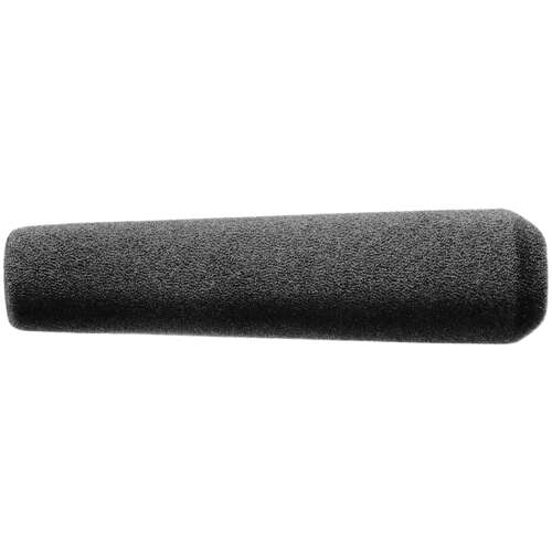 Sennheiser Mzw 415-ant Foam Windshield, Anthracite, 210mm