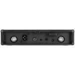 Sennheiser Xsw 2-865-b Wireless Handheld Vocal Set, 614-638mhz - Image 5