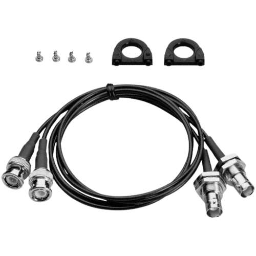 Sennheiser Ga 3030-am Antenna Adapter