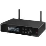 Sennheiser Xsw 2-865-b Wireless Handheld Vocal Set, 614-638mhz - Image 3