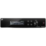 Sennheiser Xsw 2-865-b Wireless Handheld Vocal Set, 614-638mhz - Image 4