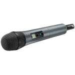 Sennheiser Xsw 2-865-b Wireless Handheld Vocal Set, 614-638mhz - Image 2