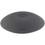 Sennheiser Mzfs 8000 Floorstand, Insensitive To Structure-born Noise
