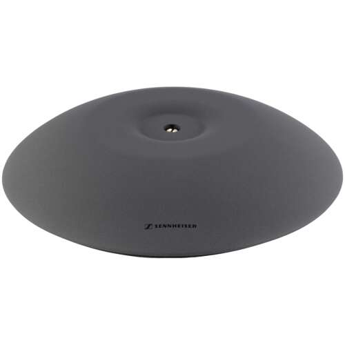 Sennheiser Mzfs 8000 Floorstand, Insensitive To Structure-born Noise