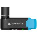 Sennheiser Avx-me2 Set-3-eu Lavalier Set - Image 3