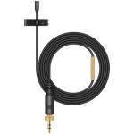 Sennheiser Avx-mke2 Set-3-eu Professional Lavalier Set, With Mke 2 Capsule, 1880-1900mhz - Image 3