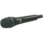 Sennheiser Avx-835 Set-3-eu Handheld Mic Set, With Mmd 835 Mic Module, 1880-1900mhz - Image 3