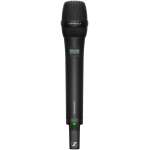 Sennheiser Skm Avx-835s-3 Handheld Transmitter With Mute Switch, With Mmd 835-1, 1880-1900mhz - Image 2