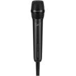 Sennheiser Skm 6000 Bk B1-b4, Handheld Digital Transmitter, Long Range Mode, 630-718mhz