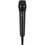 Sennheiser Skm 6000 Bk B1-b4, Handheld Digital Transmitter, Long Range Mode, 630-718mhz