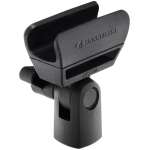 Sennheiser Mzq 600 Microphone Clamp