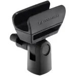 Sennheiser Mzq 600 Microphone Clamp