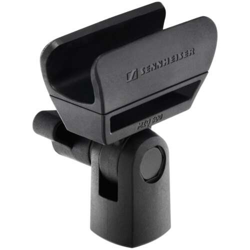 Sennheiser Mzq 600 Microphone Clamp