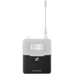 Sennheiser Ba 61 Rechargeable Pack, For Sk 6000/9000 - Image 2