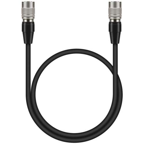 Sennheiser Ca 6042 Dc, Dc Input Cable For Ek 6042