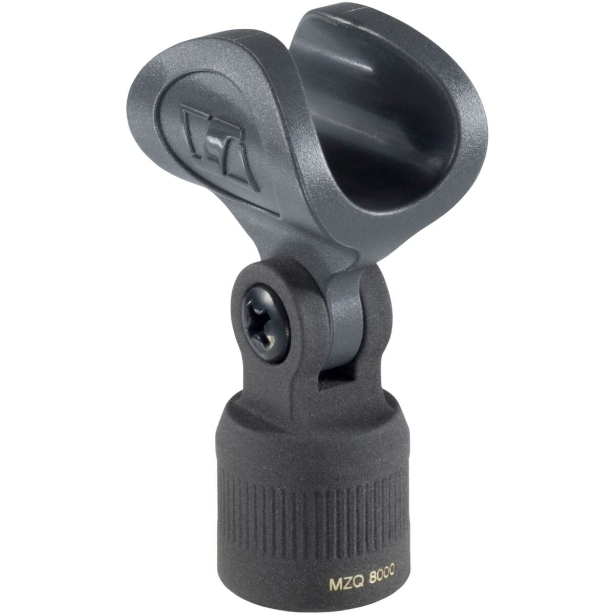 Sennheiser Mkh 8090 Redesign Condenser Wide Cardioid Microphone, With Xlr Module, Black - Image 3