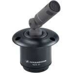 Sennheiser Mzs 40-0 Shockmount