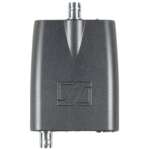 Sennheiser Ab 3700 Broadband Antenna Booster, 470-866mhz