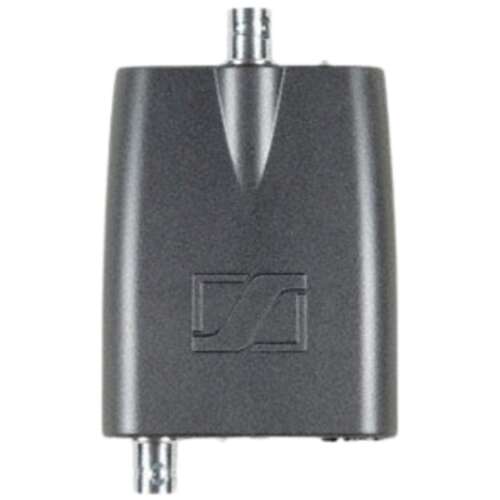Sennheiser Ab 3700 Broadband Antenna Booster, 470-866mhz