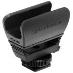 Sennheiser Mzs 600 Camera Holder Shock Mount