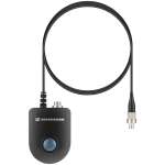 Sennheiser Ka 9000 Com Command Switch, Cable 1.6m-odu, For Sk 9000