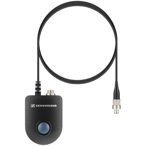 Sennheiser Ka 9000 Com Command Switch, Cable 1.6m-odu, For Sk 9000